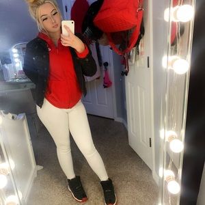 Meet your Posher, Payton